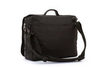 Tatonka Vip Case сумка-портфель black - 2