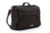 Tatonka Vip Case сумка-портфель black - 1