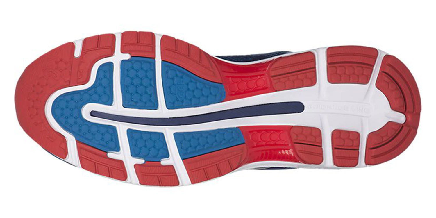 Asics gel nimbus 20 mens 2e deals