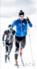 Лыжная Куртка Stoneham Exercise унисекс - 2