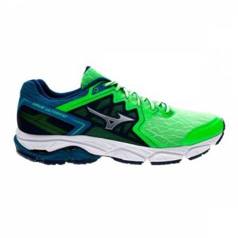 Mizuno Wave Ultima 10 J1GC1809 03 Five sport.ru