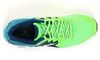 Mizuno Wave Ultima 10 мужские кроссовки для бега синие-зеленые - 3