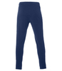 Спортивные брюки мужские Asics Knit Train Pant синие - 2