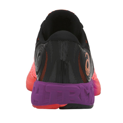 Asics Noosa Ff 2 T819N 0630 Five sport.ru