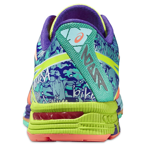 Asics women's gel noosa tri 10 running shoes store