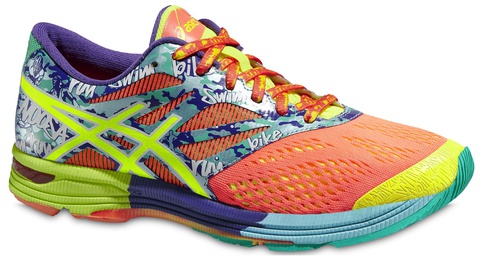 Asics Gel Noosa TRI 10 2307 Five sport.ru