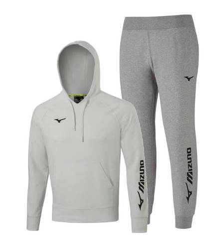 Костюм Mizuno Micro Tracksuit