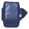 Asics Arm Pouch Phone карман на руку синий - 1