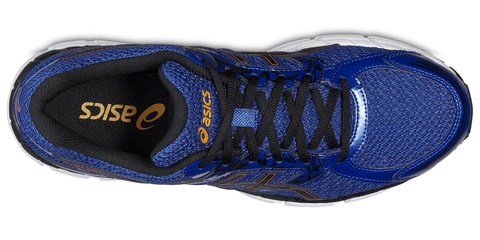 Asics gel oberon 10 sale