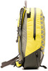 Рюкзак Nike Cheyenne Vapor Ii Backpack - 1