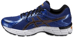Asics gel online oberon 10