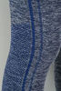 Craft Active Comfort термокальсоны мужские dark blue - 2