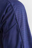 Craft Sharp Club разминочный костюм мужской синий - 10