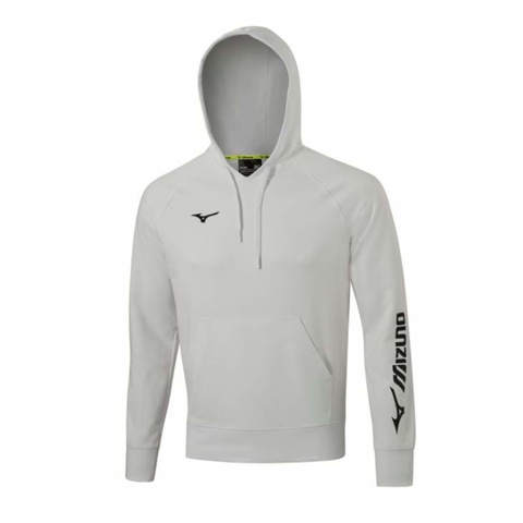 Костюм Mizuno Micro Tracksuit