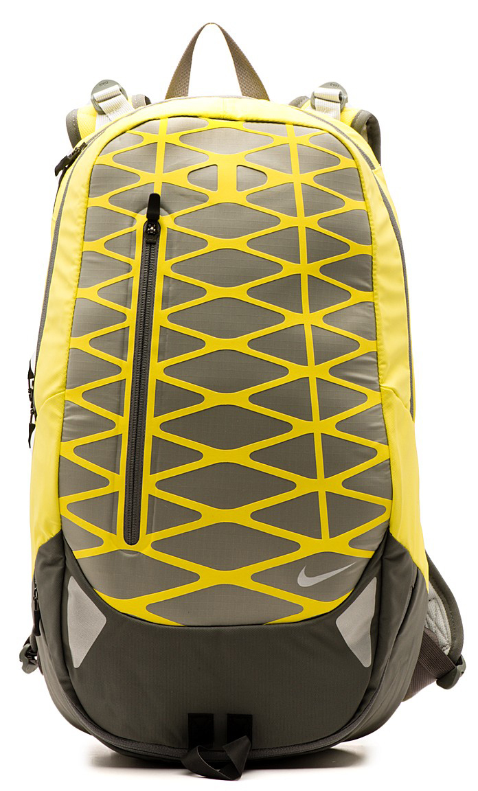 Рюкзак Nike Cheyenne Vapor Ii Backpack - 8