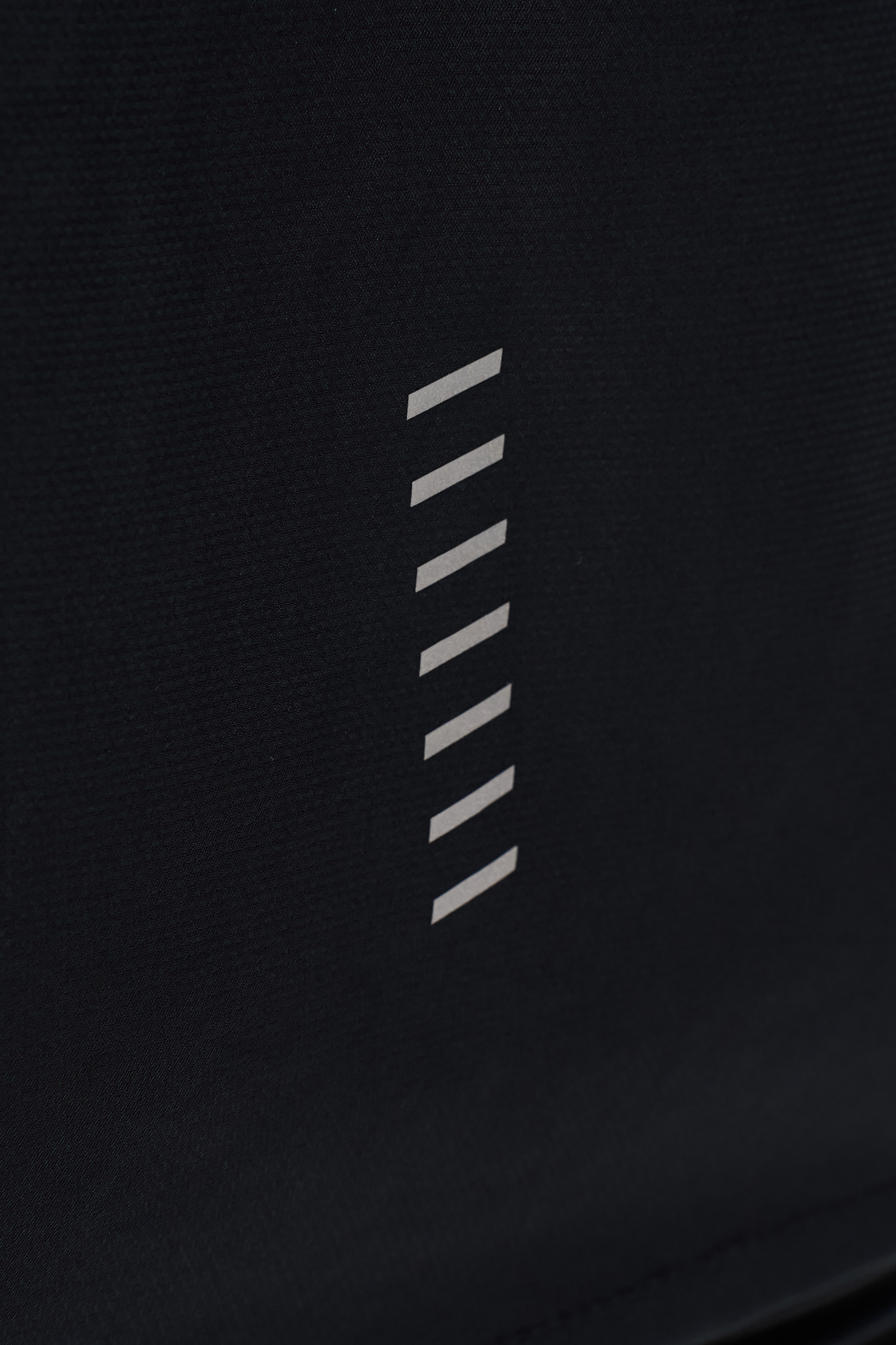 Женская спортивная ветровка Nordski Runway black - 17