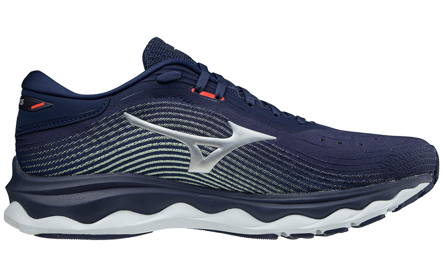 Mizuno Wave Sky 5 UK