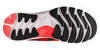 Asics Gel Nimbus 23 Tokyo кроссовки для бега мужские черные-красные (Распродажа) - 2