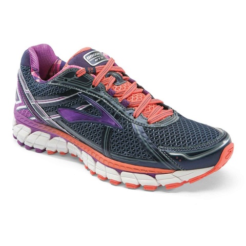 Adrenaline 15 women's cheap
