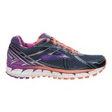 Brooks adrenaline gts 15 women's shop