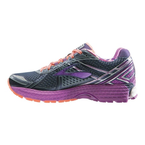 Brooks Adrenaline Gts 15 Five sport.ru