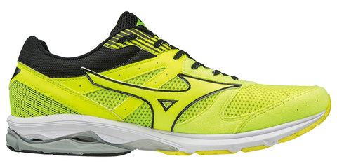 Mizuno wave sale aero 15 2017