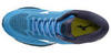Mizuno Wave Sky 3 кроссовки для бега мужские синие - 4