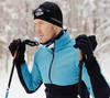 Nordski Premium лыжная куртка мужская breeze-black - 2