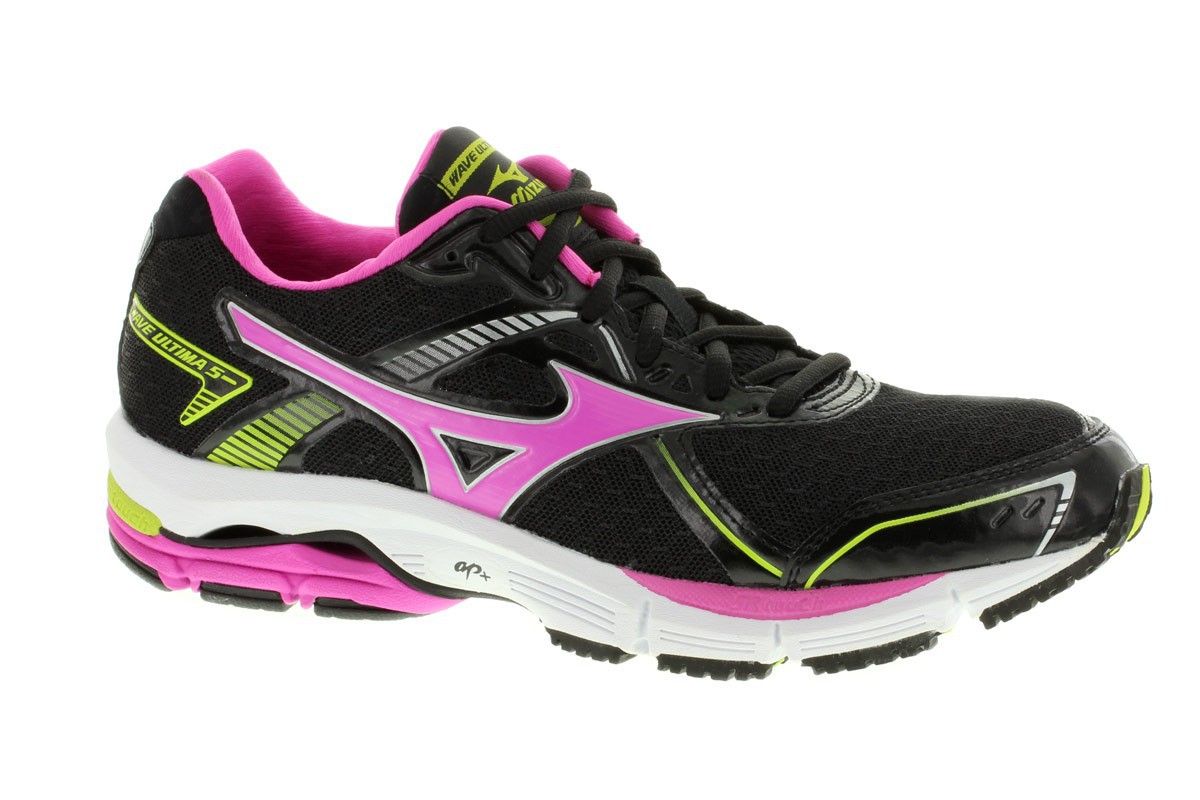 mizuno wave ultima 5 2014