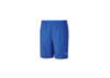 Mizuno Premium JPN Square Short мужские беговые шорты синие - 1