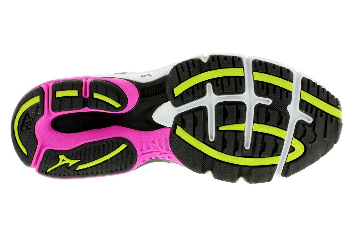 mizuno wave ultima 5 2014