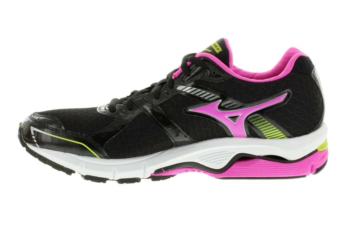 mizuno wave ultima 5 2014