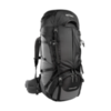 Tatonka Yukon 50+10 туристический рюкзак black-titan grey - 1