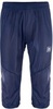 Капри для бега Noname Terminator O-Pants 22 UX navy blue - 4