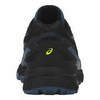Asics Gel Venture 6 кроссовки-внедорожники для бега мужские темно-синие - 3