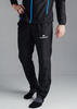 Nordski Sport Motion костюм для бега мужской light blue-black - 8