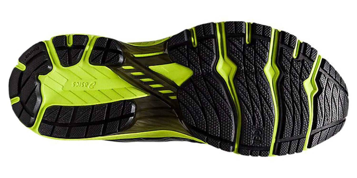 F351215pz ASICS