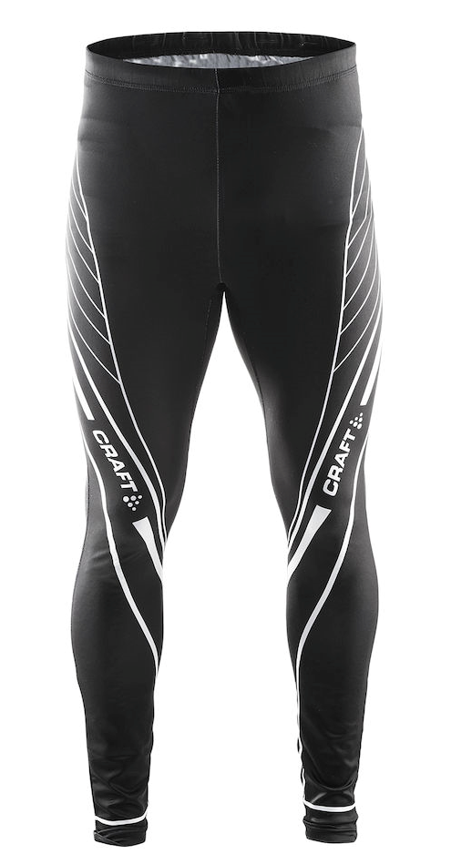Craft Ski Team SWE тайтсы