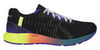 Asics Dynaflyte 3 Sp кроссовки для бега мужские черные - 1