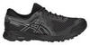 Asics Gel Sonoma 4 GoreTex кроссовки для бега мужские черные (Распродажа) - 1