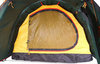 Alexika Tunnel 3 туристическая палатка трехместная - 6