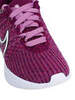 Женские кроссовки для бега Nike React Infinity Run Fk 3 фиолетовые - 6