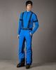 8848 Altitude Long Drive Rothorn горнолыжный костюм мужской blue - 7
