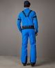 8848 Altitude Long Drive Rothorn горнолыжный костюм мужской blue - 8