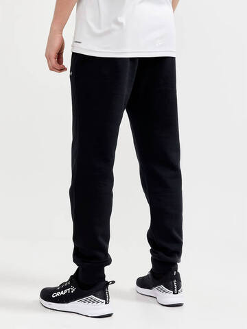 Мужские спортивные брюки Craft Core SweatPants (Распродажа)