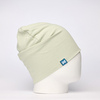 Шапка Nordski Simple ice mint - 4