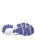 Женские кроссовки для бега Brooks Adrenaline Gts 22 синие - 2