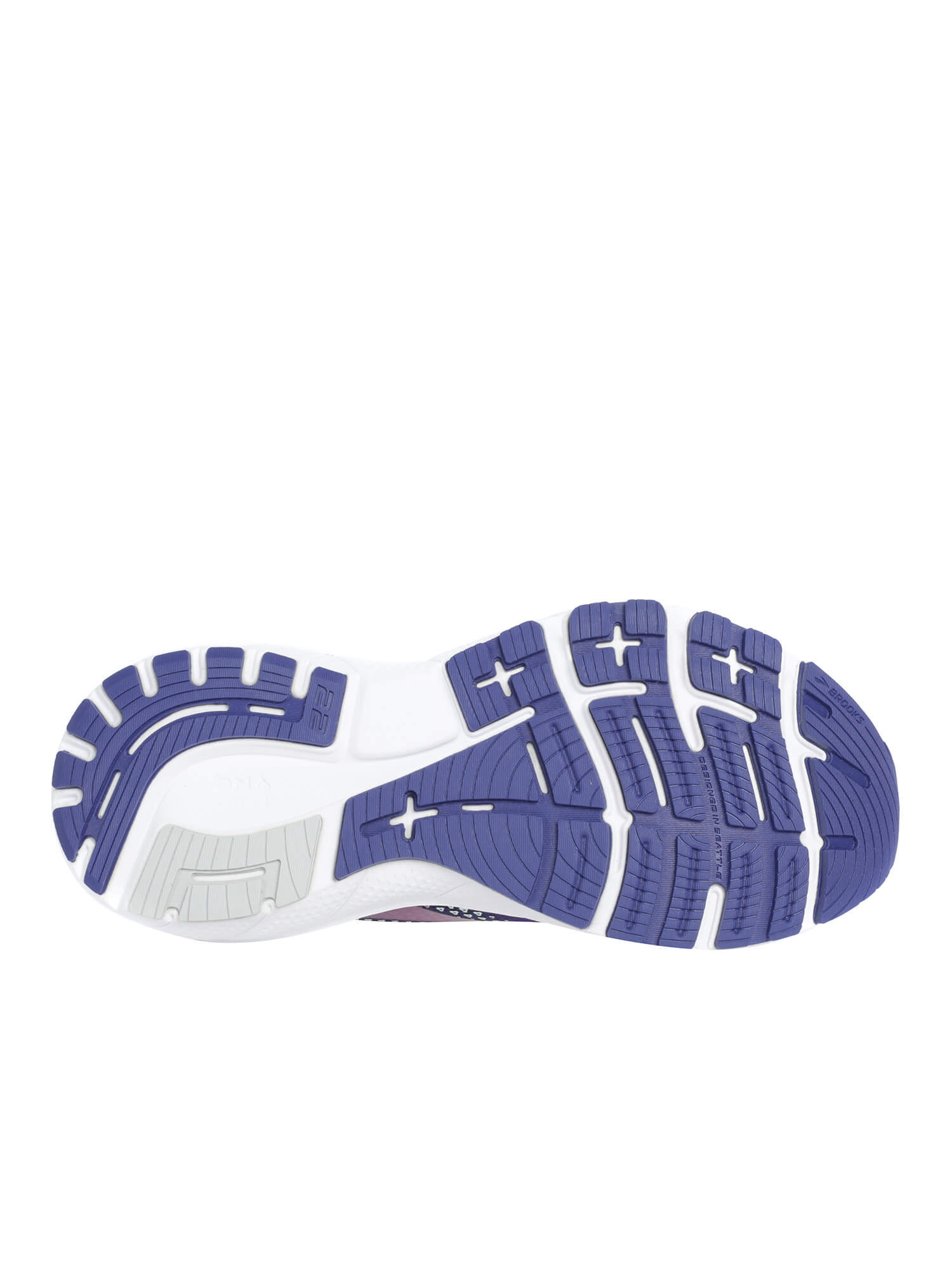 Adrenaline shoes clearance