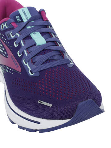 Brooks adrenaline womens shop