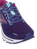Женские кроссовки для бега Brooks Adrenaline Gts 22 синие - 6